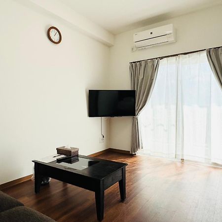Hotel Ishigakijima 2020 Ishigaki  Eksteriør billede