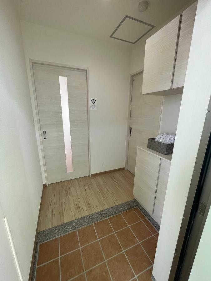Hotel Ishigakijima 2020 Ishigaki  Eksteriør billede