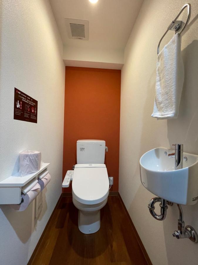 Hotel Ishigakijima 2020 Ishigaki  Eksteriør billede