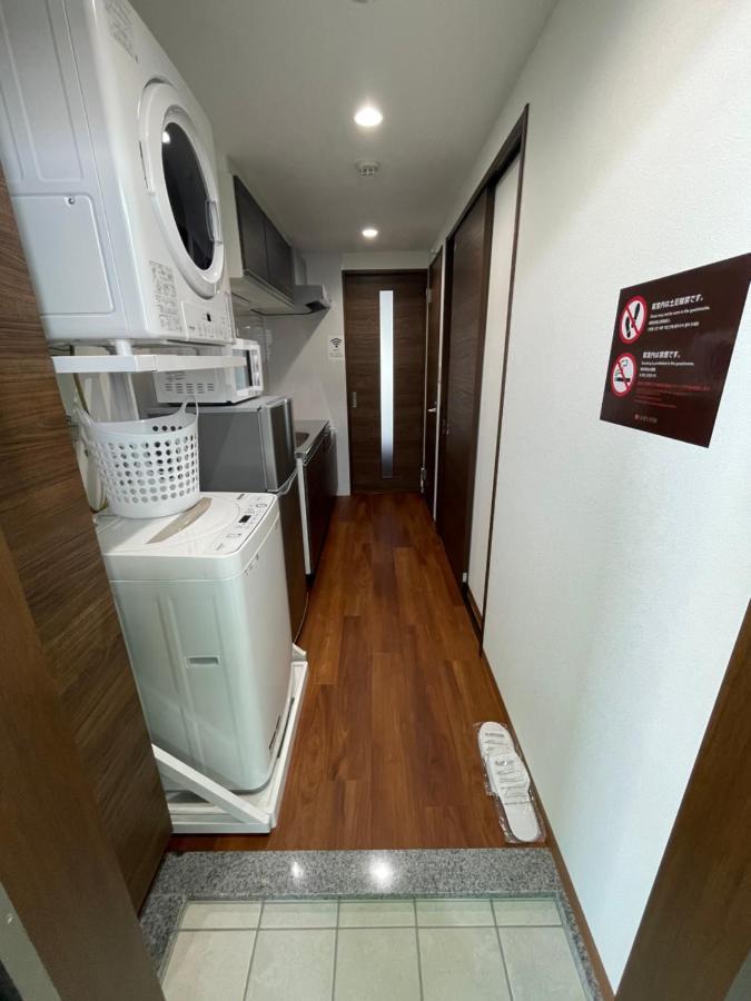 Hotel Ishigakijima 2020 Ishigaki  Eksteriør billede