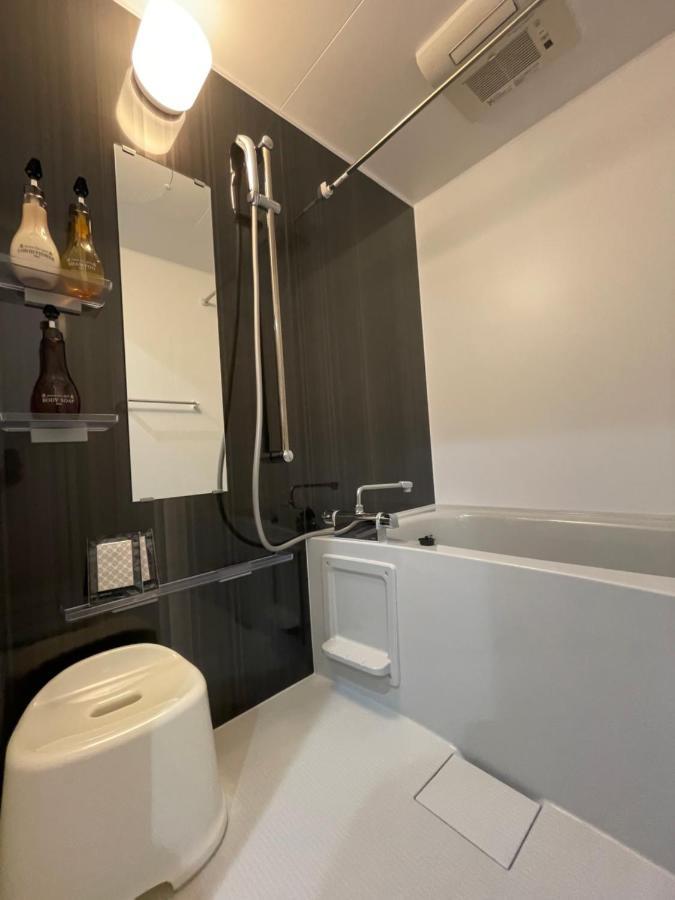 Hotel Ishigakijima 2020 Ishigaki  Eksteriør billede