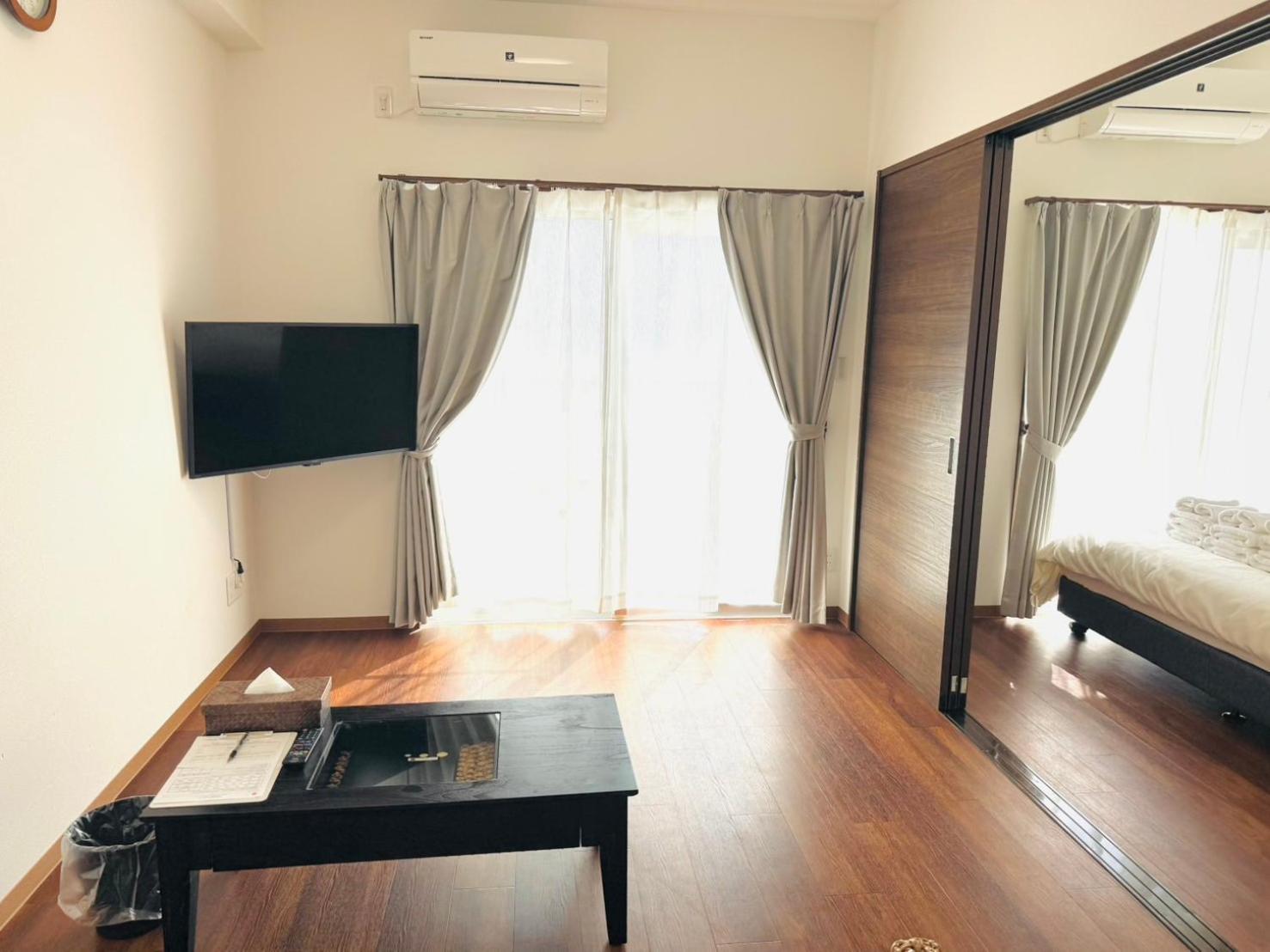 Hotel Ishigakijima 2020 Ishigaki  Eksteriør billede